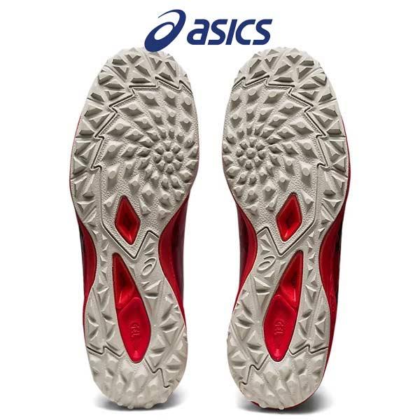 ASICS（アシックス） シューズ サッカー フットサル DESTAQUE K FF TF