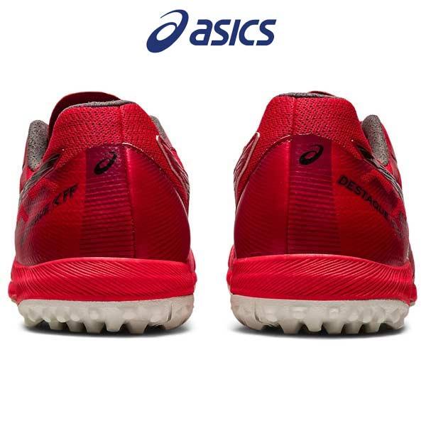 ASICS（アシックス） シューズ サッカー フットサル DESTAQUE K FF TF
