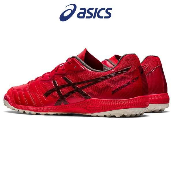 ASICS（アシックス） シューズ サッカー フットサル DESTAQUE K FF TF