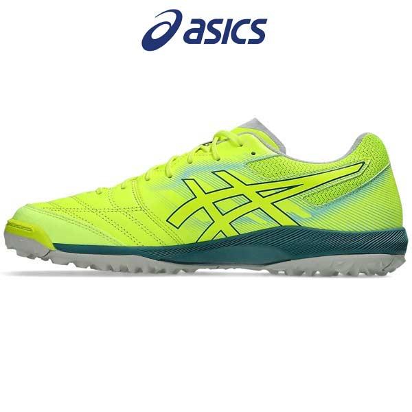 ASICS（アシックス） シューズ フットサル DESTAQUE K FF TF