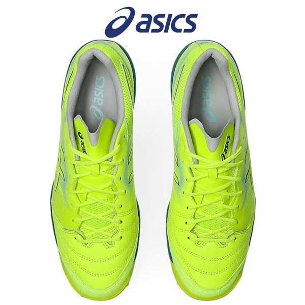 ASICS（アシックス） シューズ フットサル DESTAQUE K FF TF