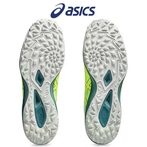 ASICS（アシックス） シューズ フットサル DESTAQUE K FF TF