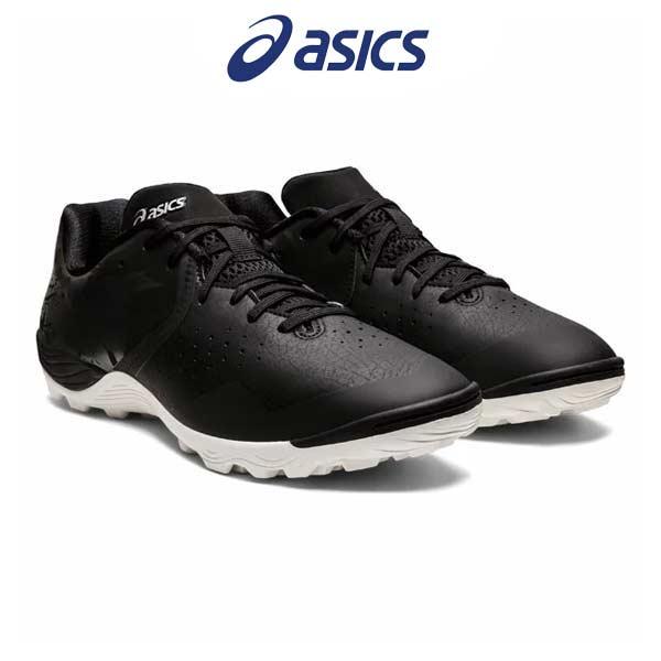 ASICS（アシックス） フットサル シューズ TOQUE 7 TF トッキ ターフ