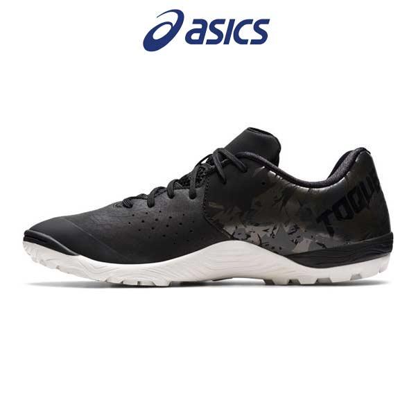 ASICS（アシックス） フットサル シューズ TOQUE 7 TF トッキ ターフ