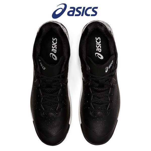 ASICS（アシックス） フットサル シューズ TOQUE 7 TF トッキ ターフ