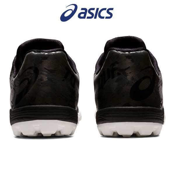ASICS（アシックス） フットサル シューズ TOQUE 7 TF トッキ ターフ