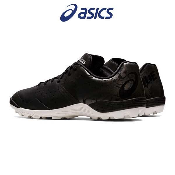 ASICS（アシックス） フットサル シューズ TOQUE 7 TF トッキ ターフ