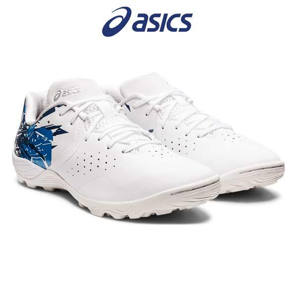 ASICS（アシックス） フットサル シューズ TOQUE 7 TF トッキ ターフ