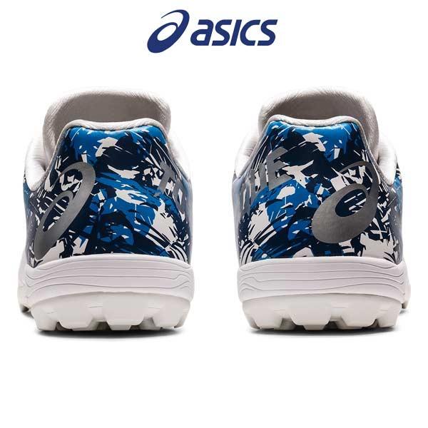 ASICS（アシックス） フットサル シューズ TOQUE 7 TF トッキ ターフ