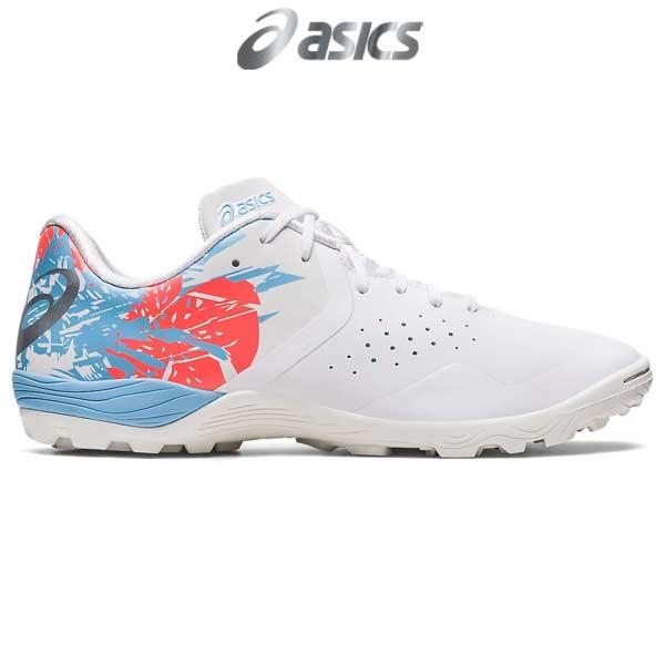 超お得！！別注ターフ、フラットフットサルシューズお得セット！！ 超お得！！別注ターフ、フラットフットサルシューズお得セット