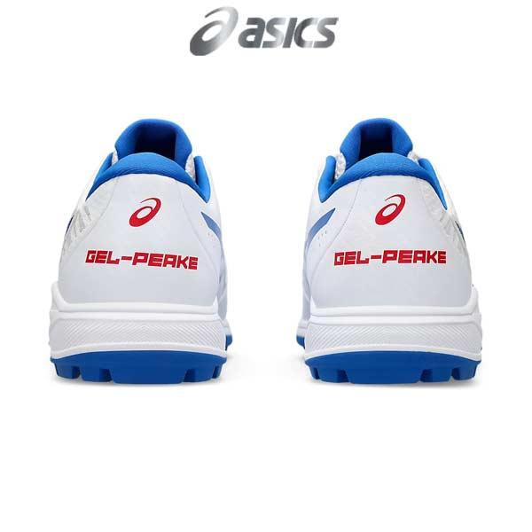 ASICS（アシックス） ハンドボール シューズ GEL-PEAKE 2 ゲルピーク