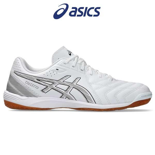 ASICS（アシックス） シューズ フットサル カルチェット WD 9 CALCETTO