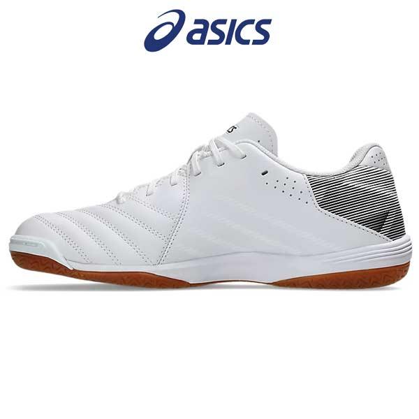 ASICS（アシックス） シューズ フットサル カルチェット WD 9 CALCETTO