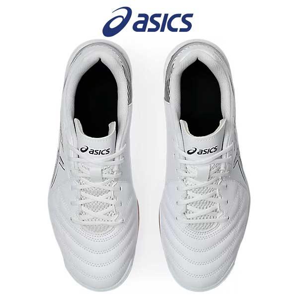ASICS（アシックス） シューズ フットサル カルチェット WD 9 CALCETTO