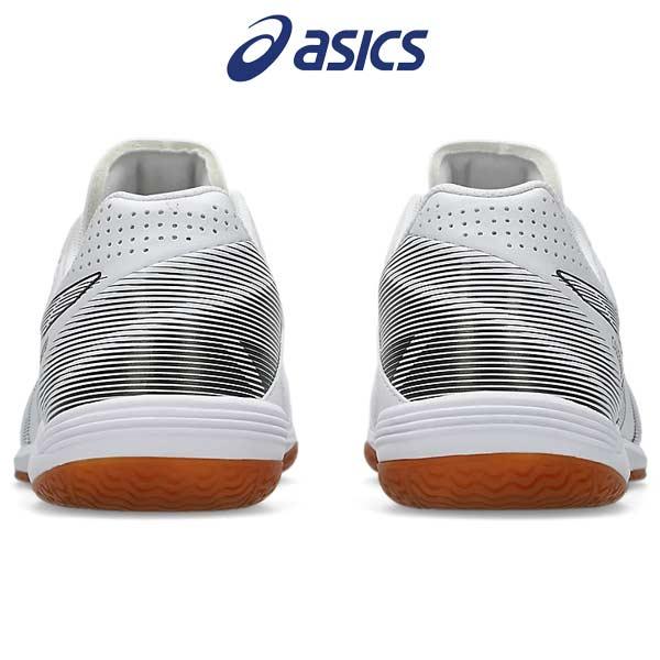 ASICS（アシックス） シューズ フットサル カルチェット WD 9 CALCETTO
