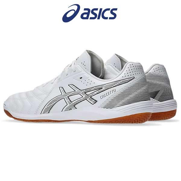 ASICS（アシックス） シューズ フットサル カルチェット WD 9 CALCETTO