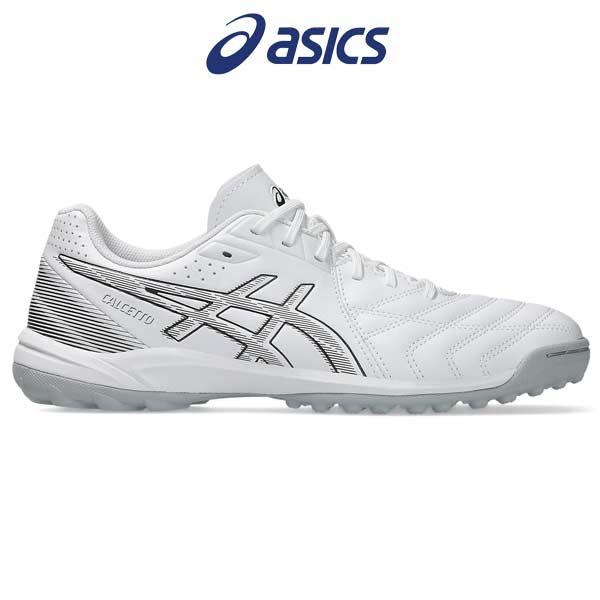 ASICS（アシックス） シューズ フットサル サッカー カルチェット WD 9