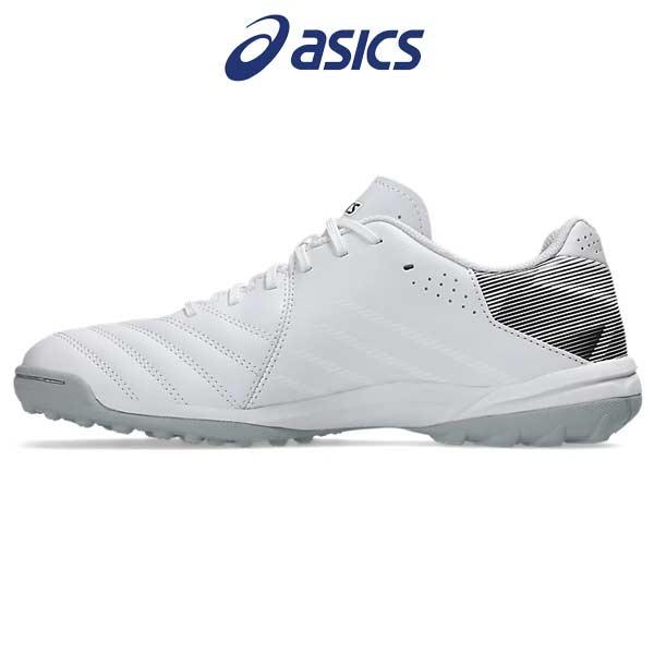 ASICS（アシックス） シューズ フットサル サッカー カルチェット WD 9
