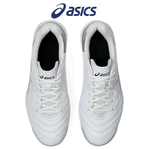 ASICS（アシックス） シューズ フットサル サッカー カルチェット WD 9