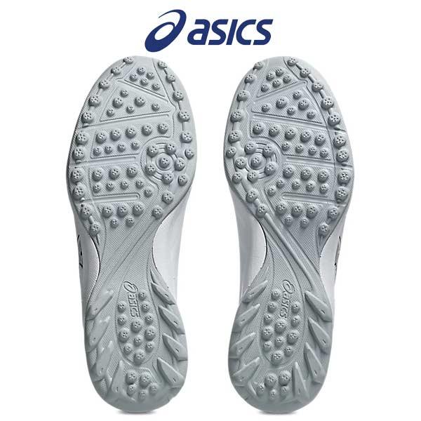 ASICS（アシックス） シューズ フットサル サッカー カルチェット WD 9