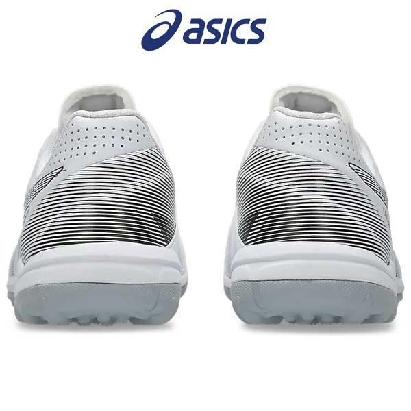 ASICS（アシックス） シューズ フットサル サッカー カルチェット WD 9