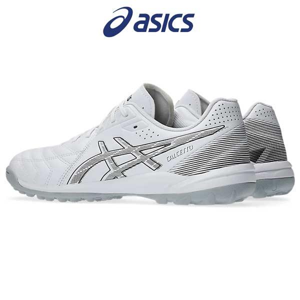 ASICS（アシックス） シューズ フットサル サッカー カルチェット WD 9