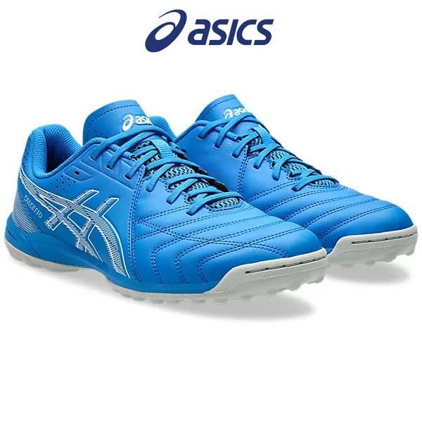 ASICS（アシックス） シューズ フットサル サッカー カルチェット WD 9 
