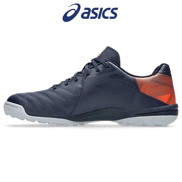 ASICS（アシックス） シューズ フットサル サッカー カルチェット WD 9