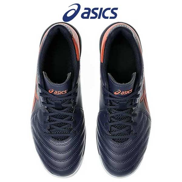 ASICS（アシックス） シューズ フットサル サッカー カルチェット WD 9