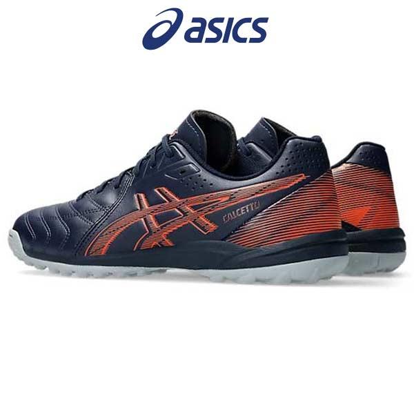 ASICS（アシックス） シューズ フットサル サッカー カルチェット WD 9