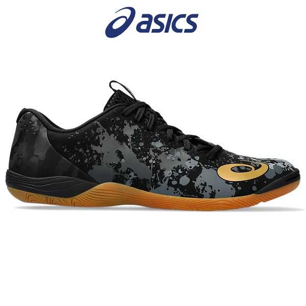 ASICS（アシックス） フットサル シューズ TOQUE 8 トッキ インドア