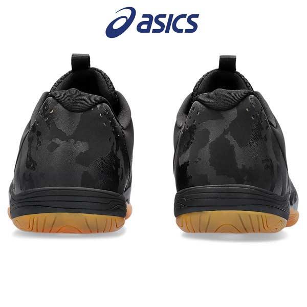 ASICS（アシックス） フットサル シューズ TOQUE 8 トッキ インドア