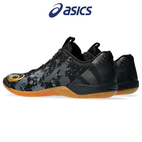 ASICS（アシックス） フットサル シューズ TOQUE 8 トッキ インドア