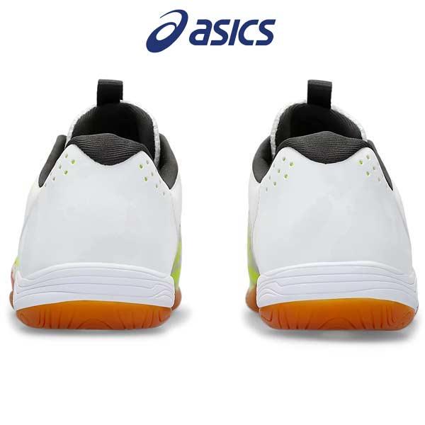 ASICS（アシックス） フットサル シューズ TOQUE 8 トッキ インドア