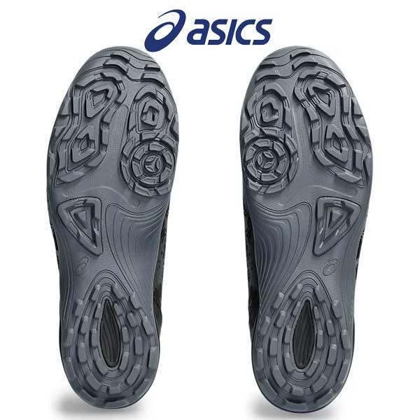 ASICS（アシックス） フットサル サッカー シューズ TOQUE 8 TF トッキ