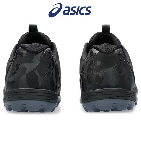 サッカーシューズ ASICS（アシックス） フットサル サッカー シューズ TOQUE 8 TF トッキ