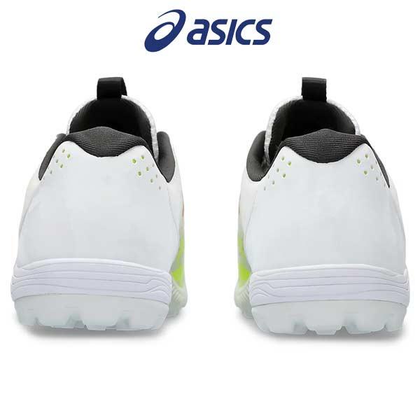 ASICS（アシックス） フットサル サッカー シューズ TOQUE 8 TF トッキ