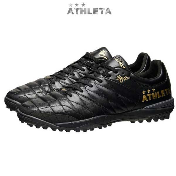 ATHLETA（アスレタ） サッカー フットサル シューズ O-Rei Treinamento