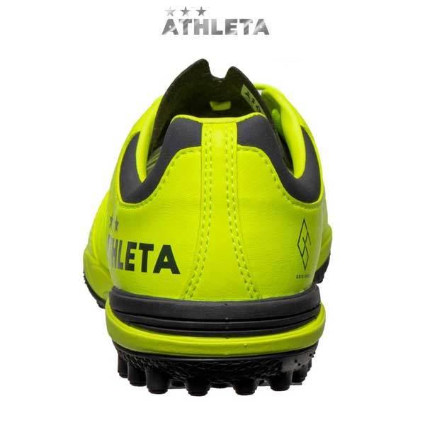 楽天カード分割 シューズ フットサル アスレタ O Rei Treinamento H001 108 29 Athleta ターフ 屋外用 安い購入 Atempletonphoto Com