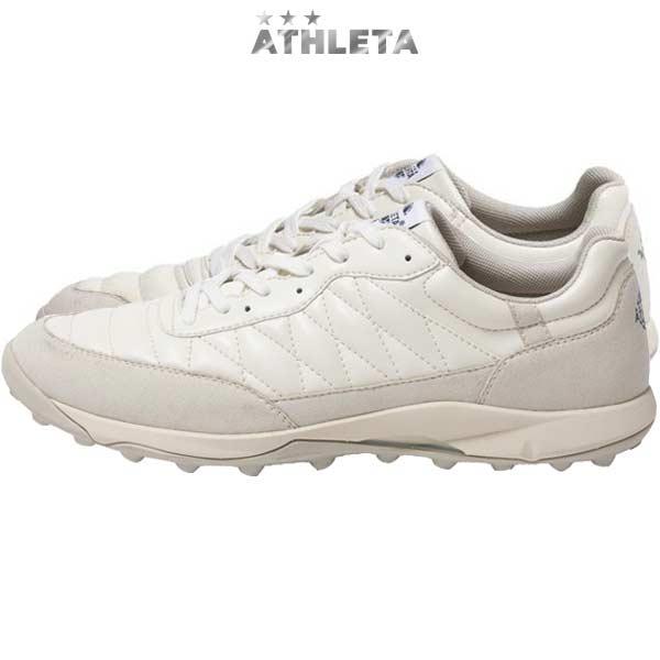 ATHLETA（アスレタ） シューズ フットサル CULTURA MT カルチャー