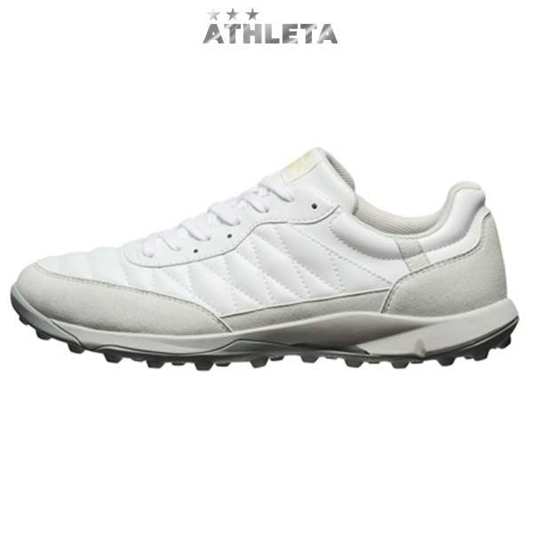 ATHLETA（アスレタ） シューズ フットサル CULTURA MT カルチャー