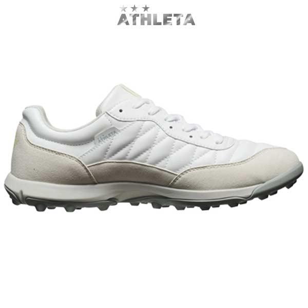 ATHLETA（アスレタ） シューズ フットサル CULTURA MT カルチャー