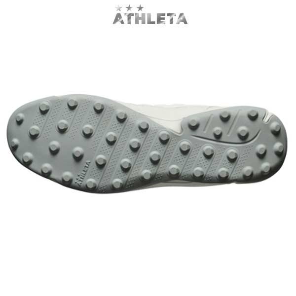ATHLETA（アスレタ） シューズ フットサル CULTURA MT カルチャー