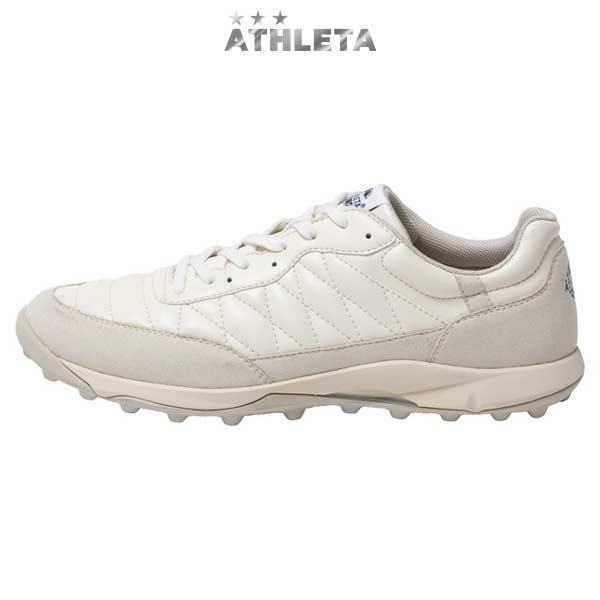 ATHLETA（アスレタ） シューズ フットサル CULTURA MT カルチャー