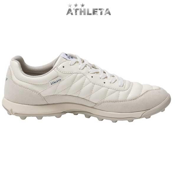 ATHLETA（アスレタ） シューズ フットサル CULTURA MT カルチャー