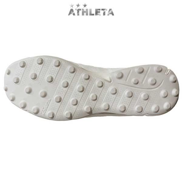 ATHLETA（アスレタ） シューズ フットサル CULTURA MT カルチャー