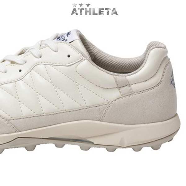 ATHLETA（アスレタ） シューズ フットサル CULTURA MT カルチャー
