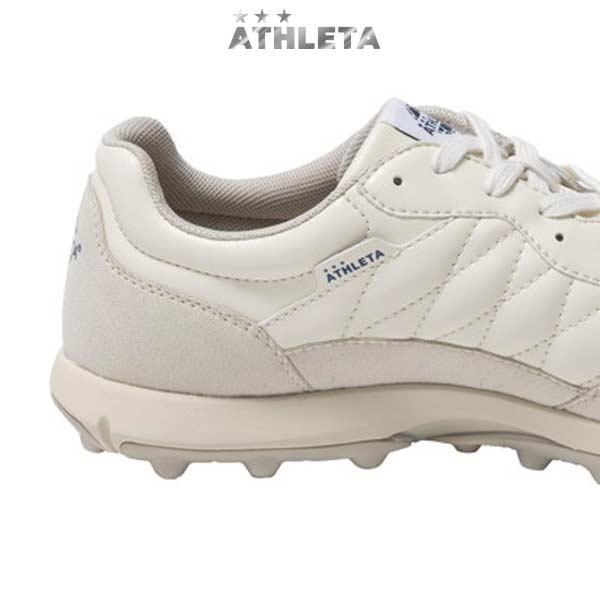 ATHLETA（アスレタ） シューズ フットサル CULTURA MT カルチャー