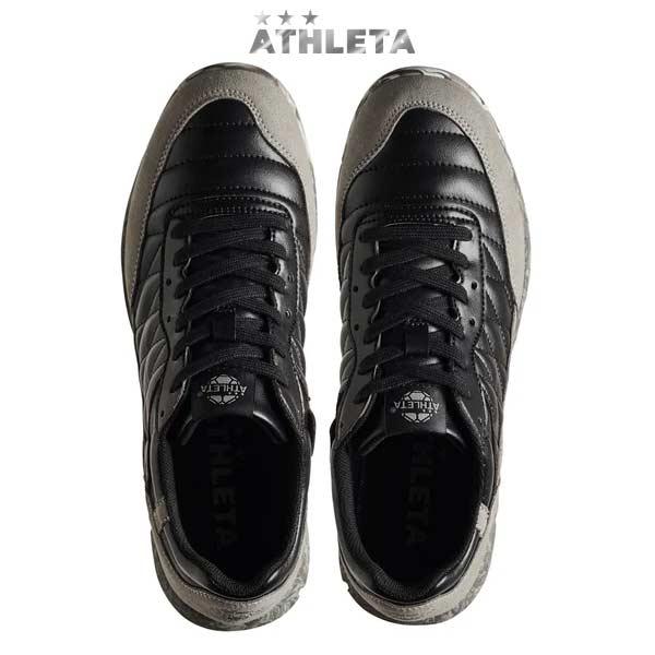 堀文子、【青い鳥】、希少な額装用画集より、新品額装付、状態良好