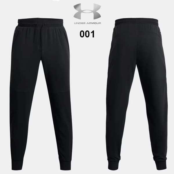 UNDER ARMOUR アンダーアーマー ラッシュ フリース パンツ
